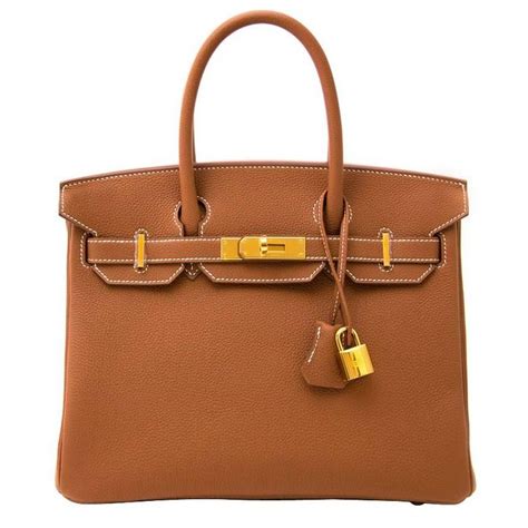 hermes birkin ebay australia|Hermes Birkin 30 price.